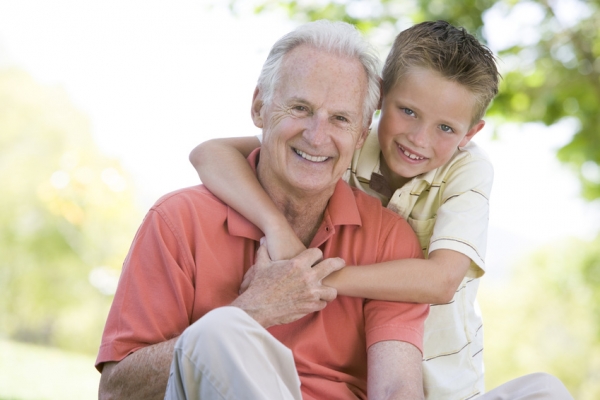 Pflege bei Diabetes mellitus